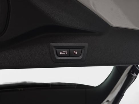 New 2026 BMW X5 xDrive50e w/ M Sport Package image 13