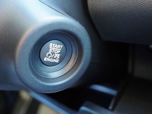 Used 2024 RAM ProMaster 3500 image 30