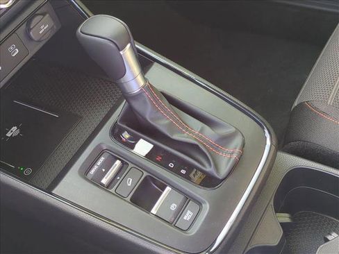 New 2026 Honda CR-V TrailSport image 15