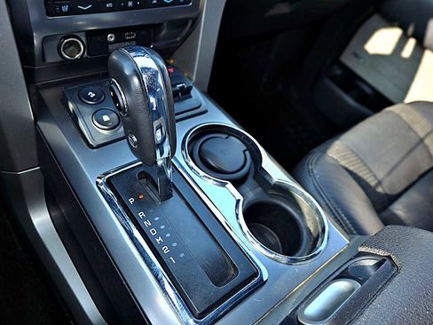 Used 2012 Ford F150 Raptor w/ Raptor Luxury Pkg image 30