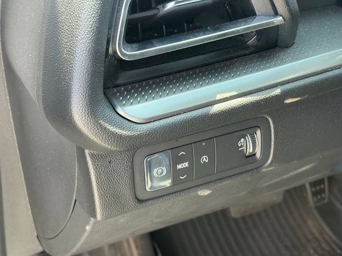 Used 2024 Chevrolet Traverse LS w/ LPO, Floor Liner Package FWD image 6