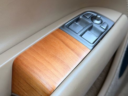 Used 2009 Jaguar XK Coupe image 31