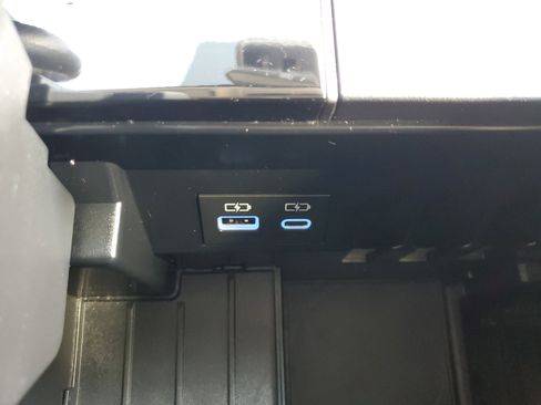 Used 2024 Toyota Tundra SR5 w/ SR5 Convenience Package image 22