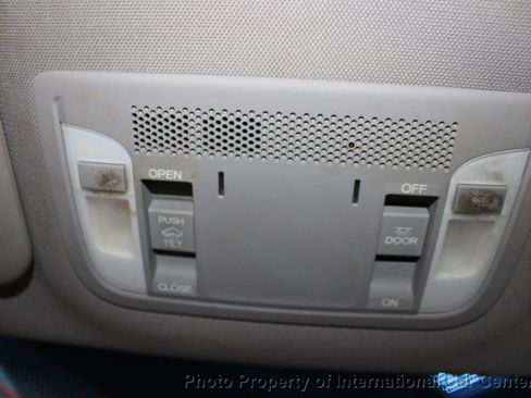 Used 2014 Acura ILX 4dr Sedan 2.0L image 19