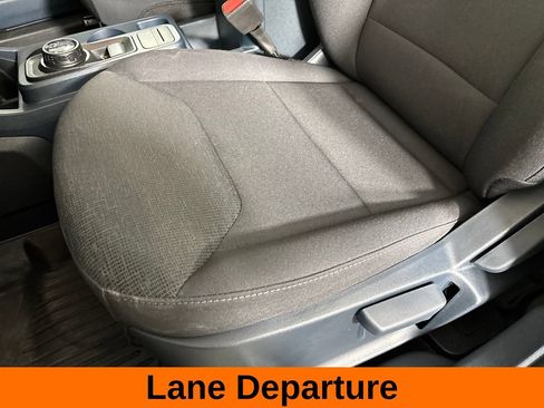 Used 2026 Ford Maverick XL FWD image 12