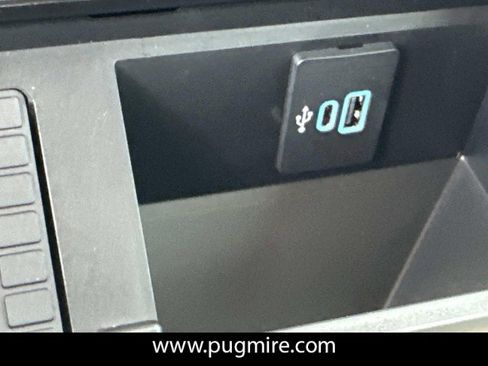 New 2026 Ford F350 Platinum w/ Platinum Plus Package image 33