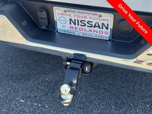 Used 2019 GMC Sierra 1500 SLE w/ SLE Value Package RWD image 29
