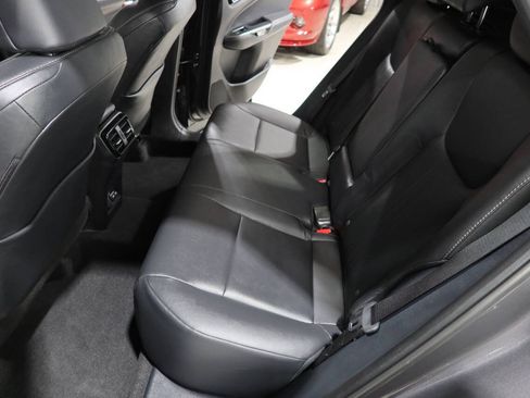 Used 2026 Lexus NX 350 AWD w/ Accessory Package (2T) image 17