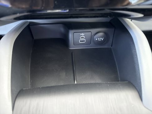 New 2026 Ford Escape Active w/ Tech Pack #1 image 23