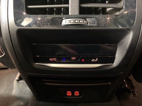 Used 2023 BMW X3 M40i w/ Premium Package image 24