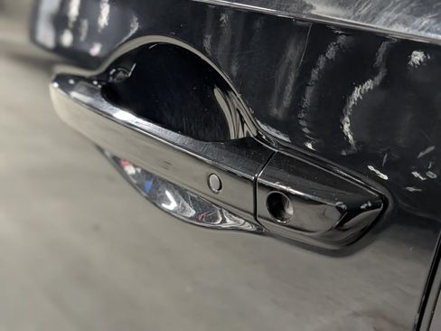 Used 2023 Honda Odyssey Sport image 11