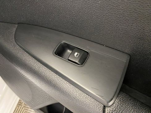 Used 2021 Kia Forte LXS image 15