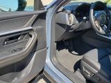 New 2025 MAZDA CX-70 3.3 Turbo w/ Premium Package image 6