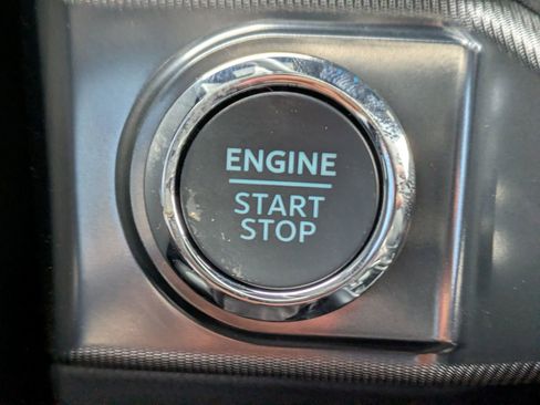 New 2025 Ford F150 Raptor image 32