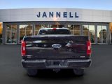 Used 2023 Ford F150 XL w/ STX Appearance Package image 5