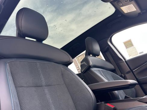 New 2026 Ford Mustang Mach-E GT image 16