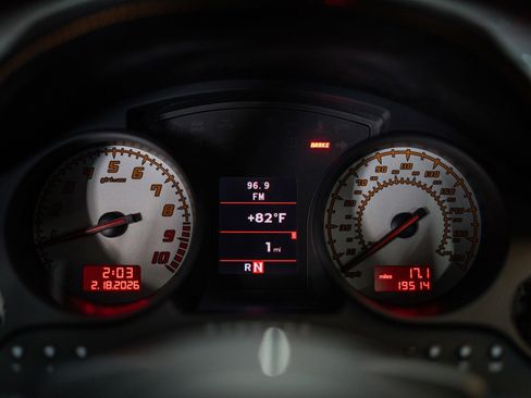 Used 2011 Lamborghini Gallardo Superleggera image 11