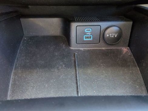 Certified 2022 Ford Escape SE w/ Convenience Package image 23