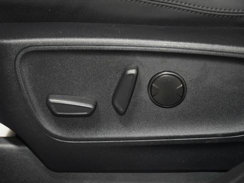 Used 2023 Ford Bronco Sport Badlands AWD/4WD image 40