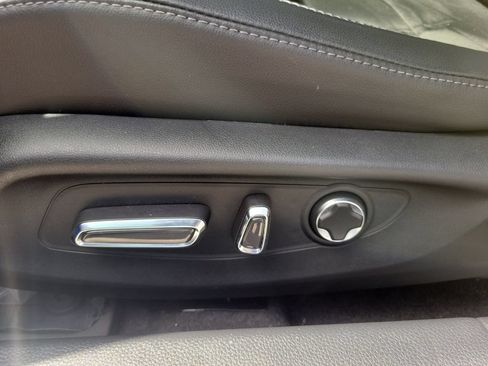 Used 2024 Acura Integra A-Spec FWD image 18