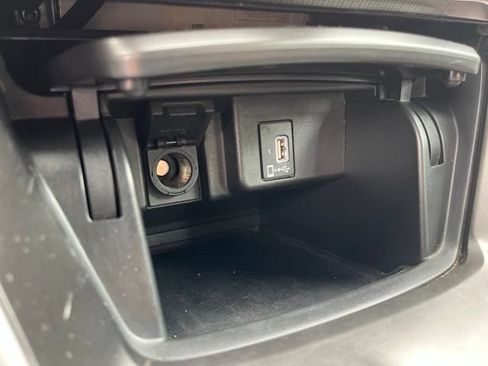 Used 2020 Honda Accord Sport image 26