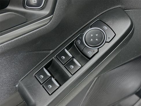 Used 2023 Ford Escape Active image 18