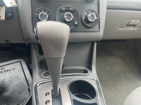 Used 2007 Chevrolet Malibu LS image 21