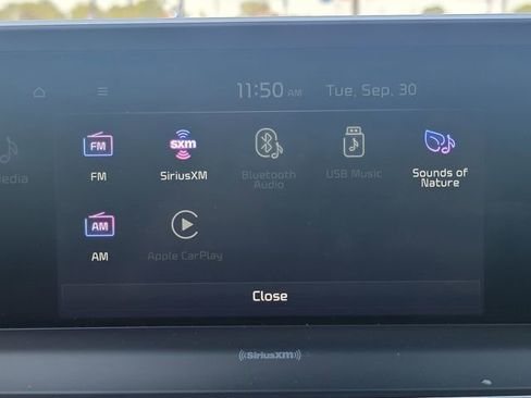 Used 2022 Kia Telluride EX w/ EX Premium Package image 39