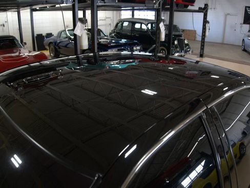 Used 1994 Chevrolet Impala SS image 19