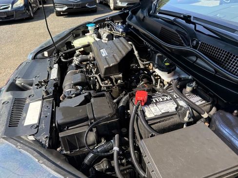 Used 2018 Honda CR-V EX-L image 39