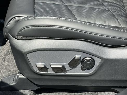 New 2027 Kia Telluride X-Line SX Prestige AWD/4WD image 19