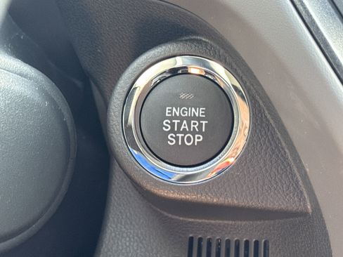 New 2025 Subaru Crosstrek 2.5i Limited w/ Crosstrek Mirror Package image 19