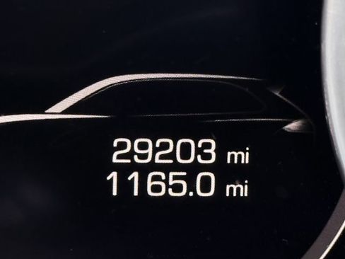 Used 2019 Porsche Cayenne image 21