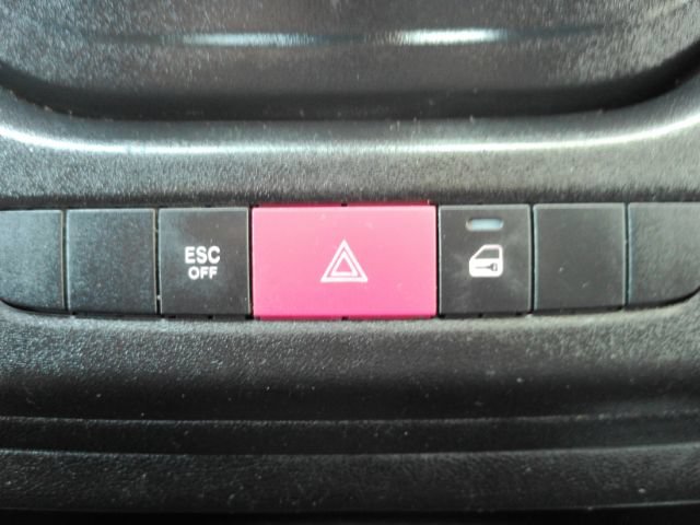 Used 2021 RAM ProMaster 3500 FWD image 35