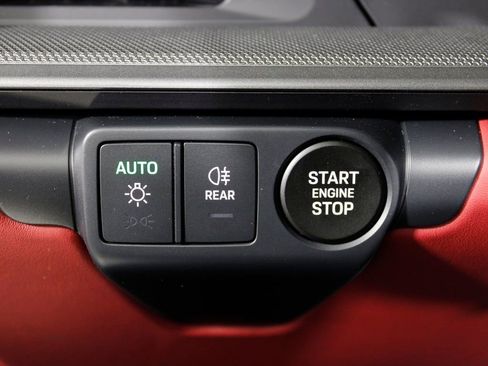 New 2026 Porsche 911 Carrera image 26