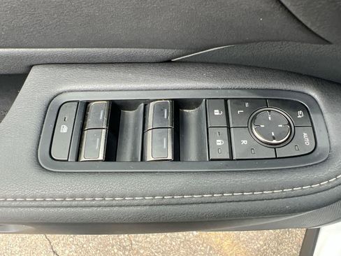 Used 2024 Lexus TX 350 AWD w/ Cold Weather Package image 17