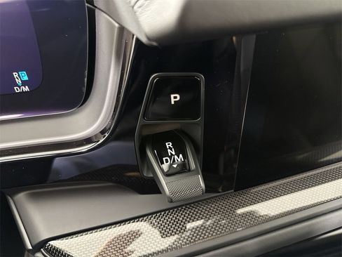 New 2026 Porsche Cayenne GTS image 33