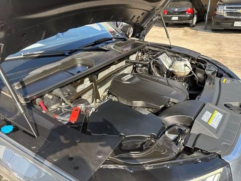 Used 2020 Audi Q5 2.0T Premium Plus w/ Premium Plus Package image 69