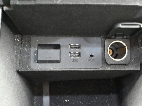 Used 2016 MAZDA MAZDA6 Grand Touring w/ GT Technology Package image 19