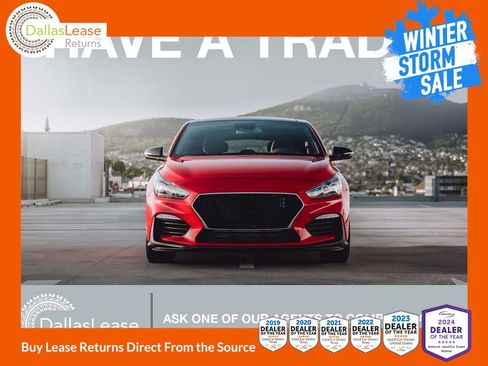 Used 2017 Lexus RC 350 image 21