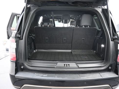 Used 2020 Ford Expedition King Ranch image 36