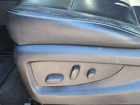 Used 2014 GMC Sierra 1500 SLT image 10