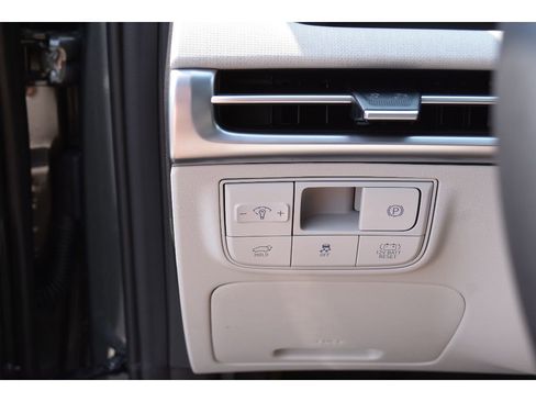 New 2025 Hyundai Tucson SEL image 28