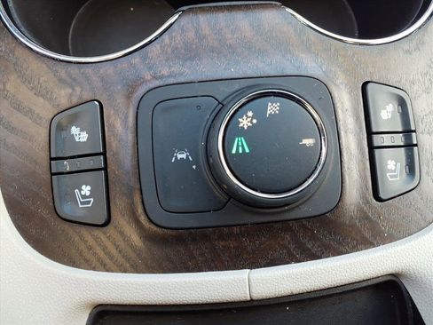 Used 2020 GMC Acadia Denali w/ Trailering Package image 34