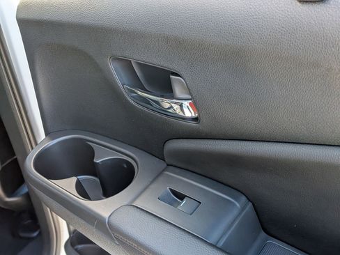 Used 2021 Honda Pilot EX-L image 34