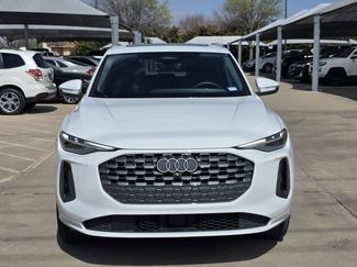 Used 2025 Audi Q5 Premium Plus w/ Premium Plus video 2