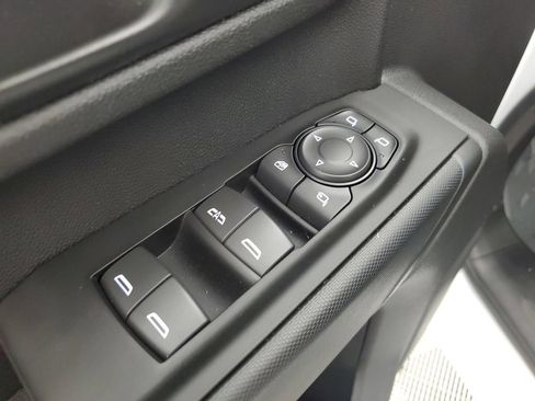 New 2026 Chevrolet Silverado 2500 W/T RWD image 30