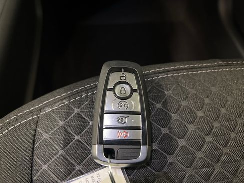 New 2026 Ford Escape Active w/ Cold Weather Package image 33