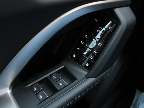 New 2026 Audi Q5 Premium AWD/4WD image 8