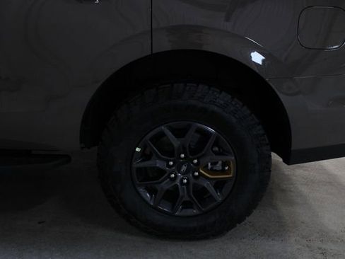 New 2026 Ford Expedition Tremor AWD/4WD image 27